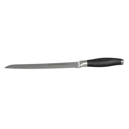 Dao Cắt Bánh Mì Dexter Russell 30405 20.3 cm Cán Santoprene
