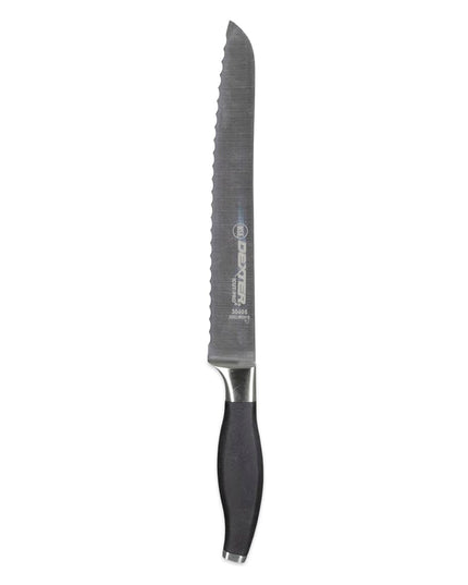 Dao Cắt Bánh Mì Dexter Russell 30405 20.3 cm Cán Santoprene