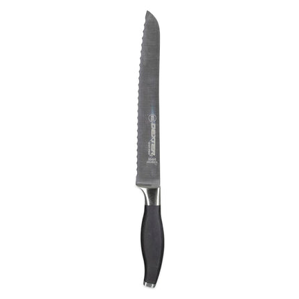 Dao Cắt Bánh Mì Dexter Russell 30405 20.3 cm Cán Santoprene