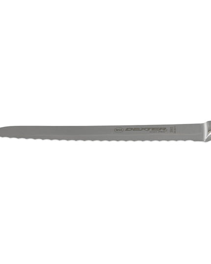 Dao Cắt Bánh Mì Dexter Russell 30405 20.3 cm Cán Santoprene