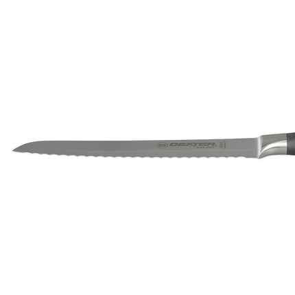 Dao Cắt Bánh Mì Dexter Russell 30405 20.3 cm Cán Santoprene