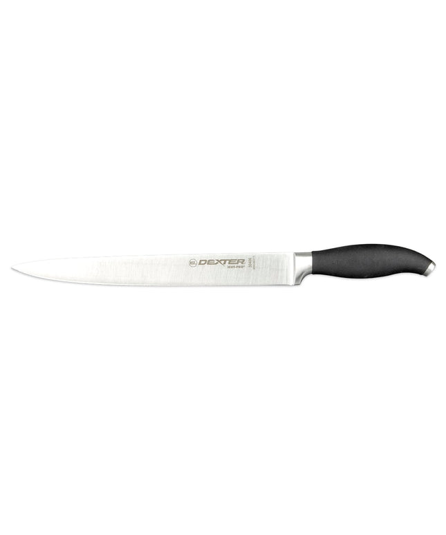 Dao Thái Lát Dexter Russell 30406 25.4 cm Tay Cầm Santoprene