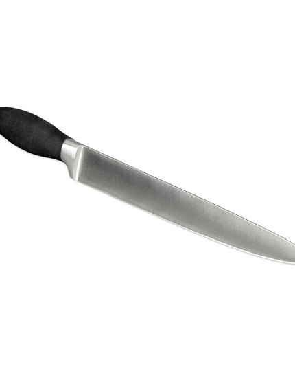 Dao Thái Lát Dexter Russell 30406 25.4 cm Tay Cầm Santoprene