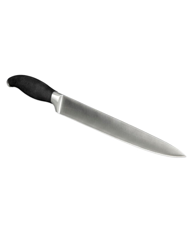 Dao Thái Lát Dexter Russell 30406 25.4 cm Tay Cầm Santoprene