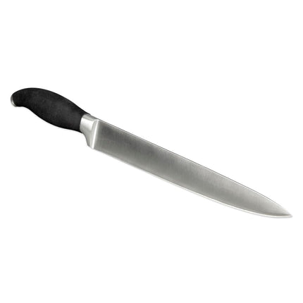 Dao Thái Lát Dexter Russell 30406 25.4 cm Tay Cầm Santoprene
