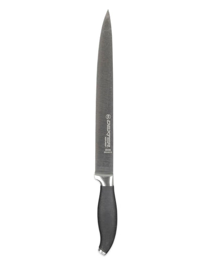 Dao Thái Lát Dexter Russell 30406 25.4 cm Tay Cầm Santoprene