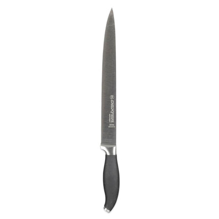 Dao Thái Lát Dexter Russell 30406 25.4 cm Tay Cầm Santoprene