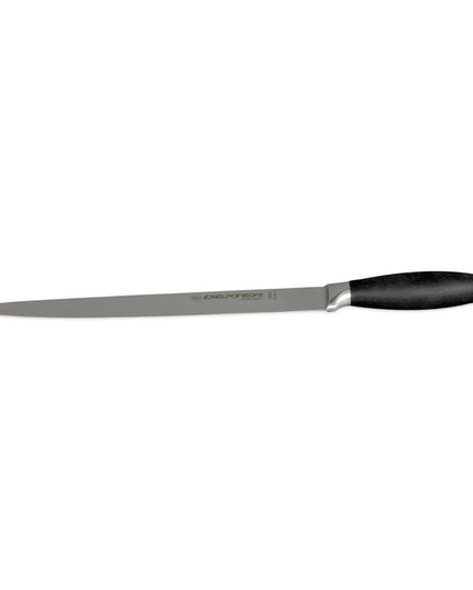 Dao Thái Lát Dexter Russell 30406 25.4 cm Tay Cầm Santoprene