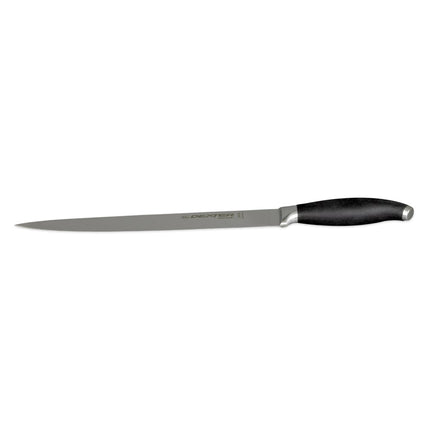 Dao Thái Lát Dexter Russell 30406 25.4 cm Tay Cầm Santoprene