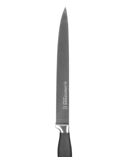 Dao Thái Lát Dexter Russell 30406 25.4 cm Tay Cầm Santoprene