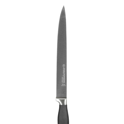 Dao Thái Lát Dexter Russell 30406 25.4 cm Tay Cầm Santoprene
