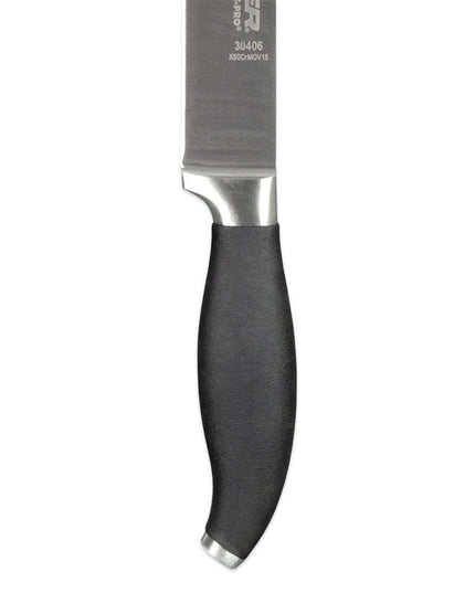 Dao Thái Lát Dexter Russell 30406 25.4 cm Tay Cầm Santoprene