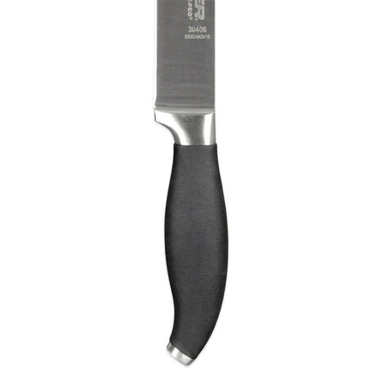 Dao Thái Lát Dexter Russell 30406 25.4 cm Tay Cầm Santoprene
