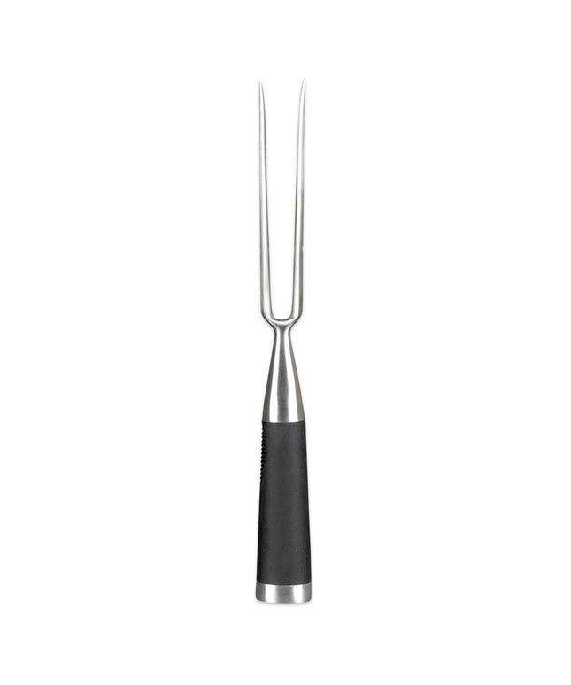 Nĩa Lưỡi Lê Dexter Russell 30407 15.2 cm Cán Santoprene