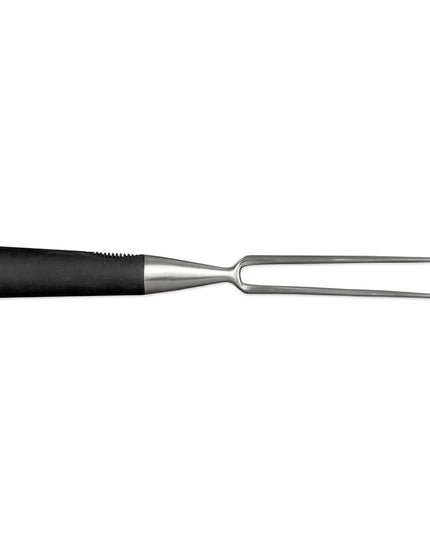 Nĩa Lưỡi Lê Dexter Russell 30407 15.2 cm Cán Santoprene