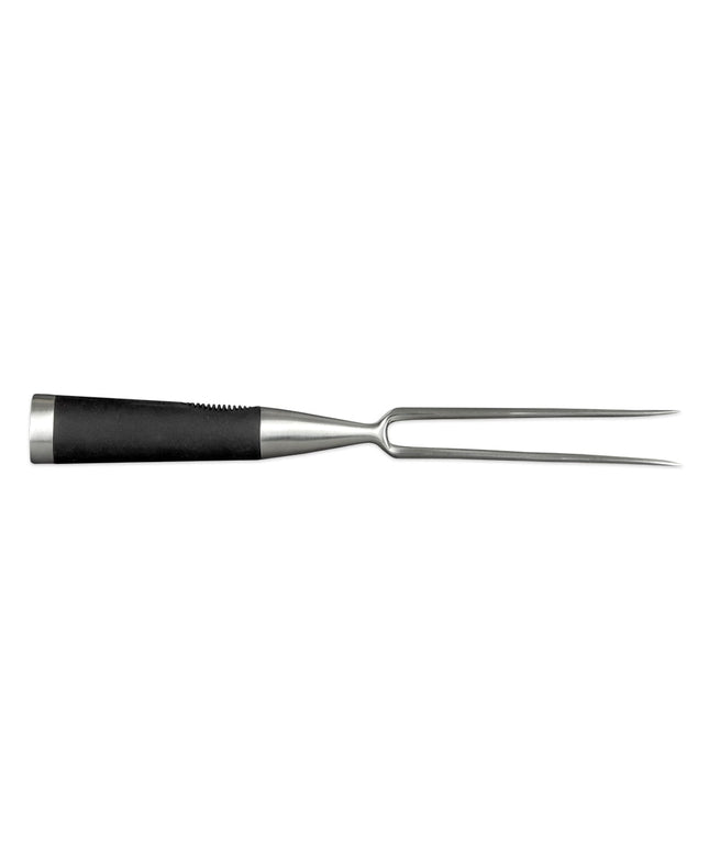 Nĩa Lưỡi Lê Dexter Russell 30407 15.2 cm Cán Santoprene