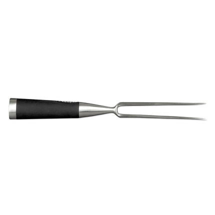Nĩa Lưỡi Lê Dexter Russell 30407 15.2 cm Cán Santoprene