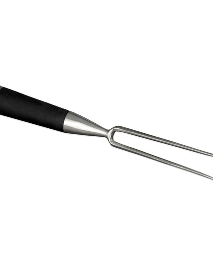 Nĩa Lưỡi Lê Dexter Russell 30407 15.2 cm Cán Santoprene
