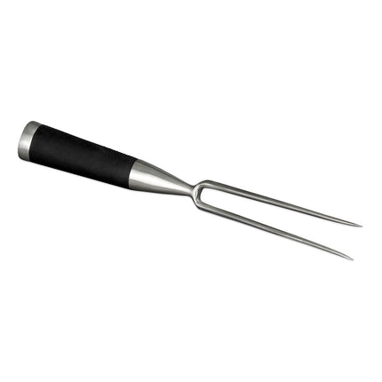 Nĩa Lưỡi Lê Dexter Russell 30407 15.2 cm Cán Santoprene