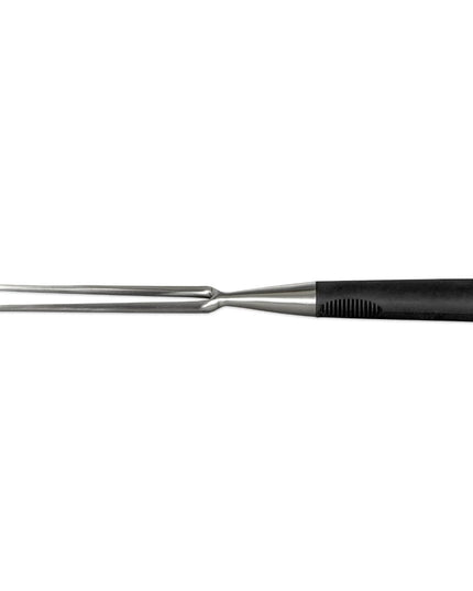 Nĩa Lưỡi Lê Dexter Russell 30407 15.2 cm Cán Santoprene