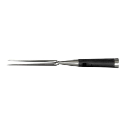 Nĩa Lưỡi Lê Dexter Russell 30407 15.2 cm Cán Santoprene
