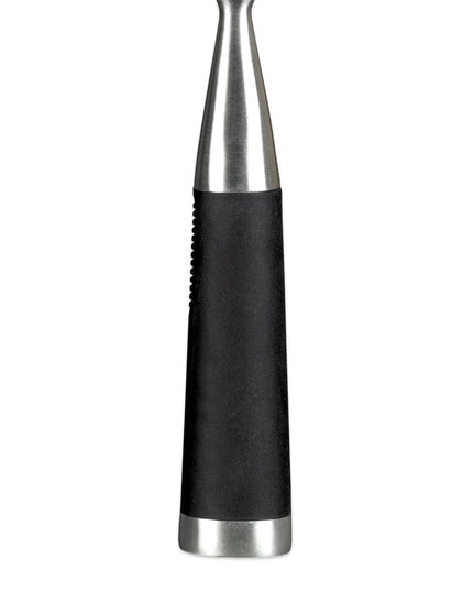 Nĩa Lưỡi Lê Dexter Russell 30407 15.2 cm Cán Santoprene