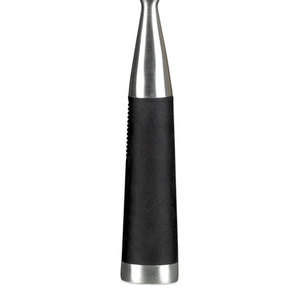 Nĩa Lưỡi Lê Dexter Russell 30407 15.2 cm Cán Santoprene