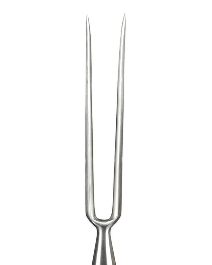 Nĩa Lưỡi Lê Dexter Russell 30407 15.2 cm Cán Santoprene