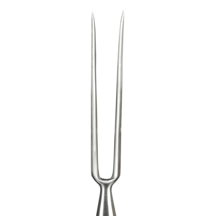 Nĩa Lưỡi Lê Dexter Russell 30407 15.2 cm Cán Santoprene