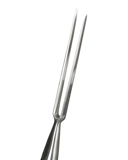 Nĩa Lưỡi Lê Dexter Russell 30407 15.2 cm Cán Santoprene