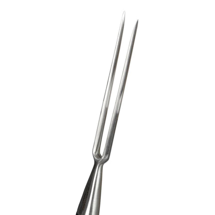 Nĩa Lưỡi Lê Dexter Russell 30407 15.2 cm Cán Santoprene
