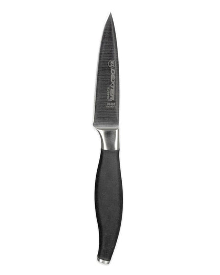 Dao Gọt Dexter Russell 30408 8.9 cm Cán Santoprene