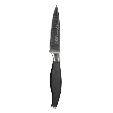 Dao Gọt Dexter Russell 30408 8.9 cm Cán Santoprene