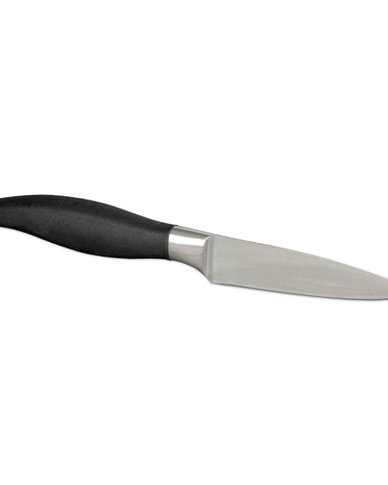Dao Gọt Dexter Russell 30408 8.9 cm Cán Santoprene