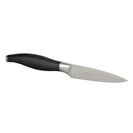 Dao Gọt Dexter Russell 30408 8.9 cm Cán Santoprene