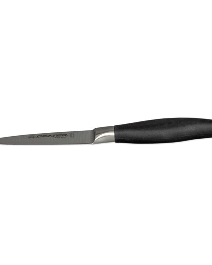 Dao Gọt Dexter Russell 30408 8.9 cm Cán Santoprene