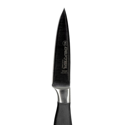 Dao Gọt Dexter Russell 30408 8.9 cm Cán Santoprene