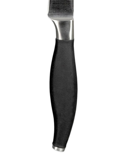 Dao Gọt Dexter Russell 30408 8.9 cm Cán Santoprene