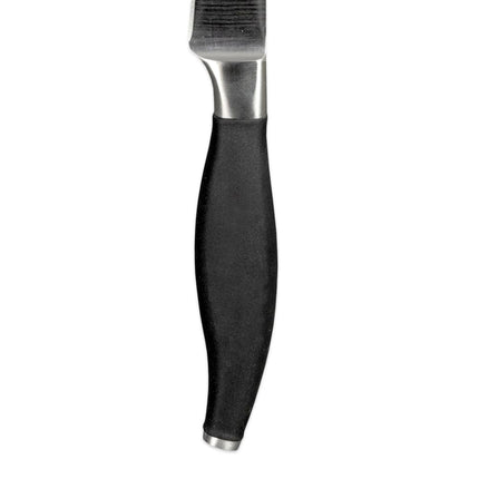Dao Gọt Dexter Russell 30408 8.9 cm Cán Santoprene