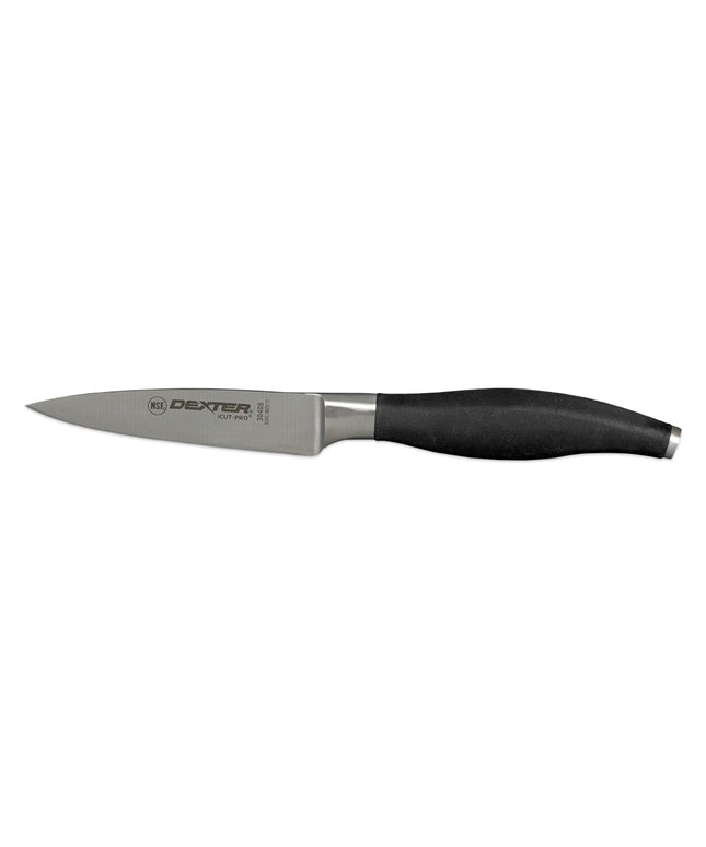 Dao Gọt Dexter Russell 30408 8.9 cm Cán Santoprene