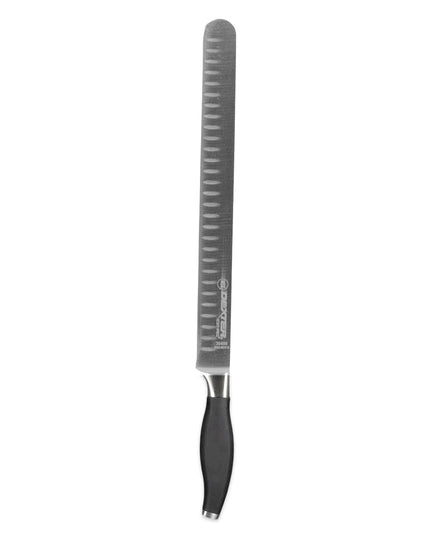 Dao Thái Lát Dexter Russell 30409 30.5 cm