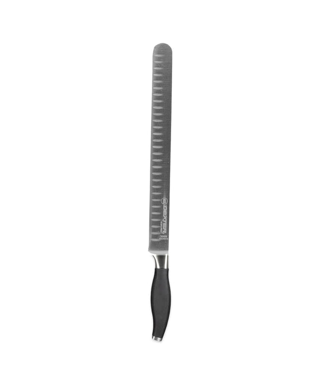 Dao Thái Lát Dexter Russell 30409 30.5 cm