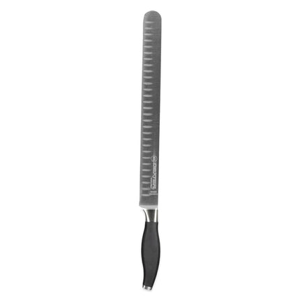 Dao Thái Lát Dexter Russell 30409 30.5 cm