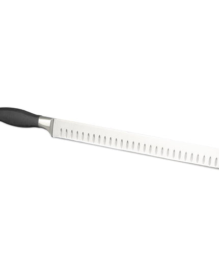 Dao Thái Lát Dexter Russell 30409 30.5 cm