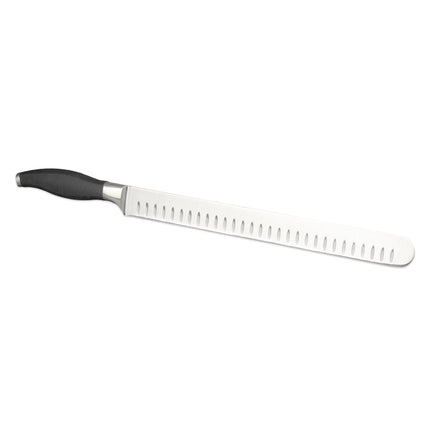 Dao Thái Lát Dexter Russell 30409 30.5 cm
