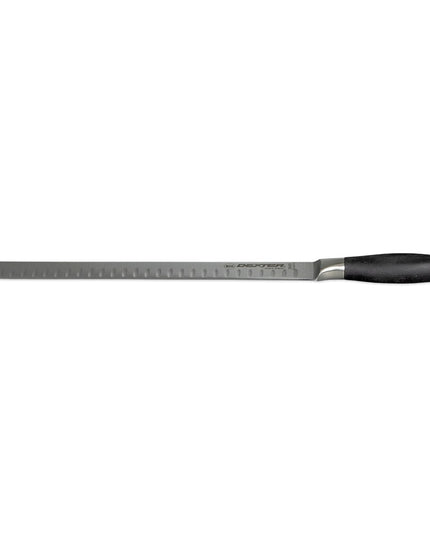 Dao Thái Lát Dexter Russell 30409 30.5 cm