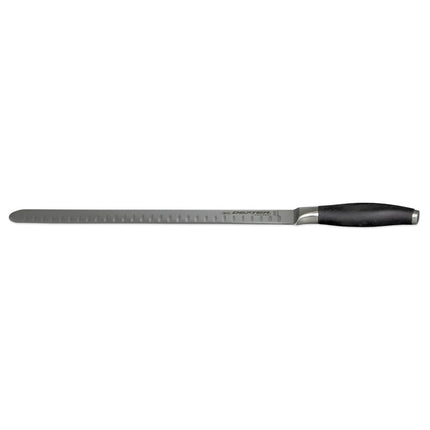 Dao Thái Lát Dexter Russell 30409 30.5 cm