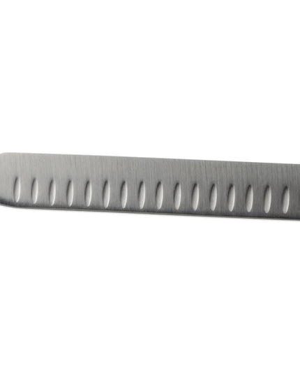 Dao Thái Lát Dexter Russell 30409 30.5 cm