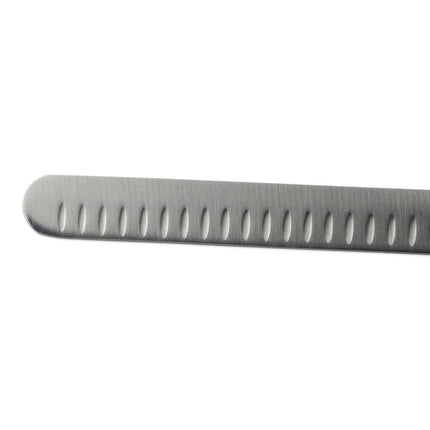 Dao Thái Lát Dexter Russell 30409 30.5 cm