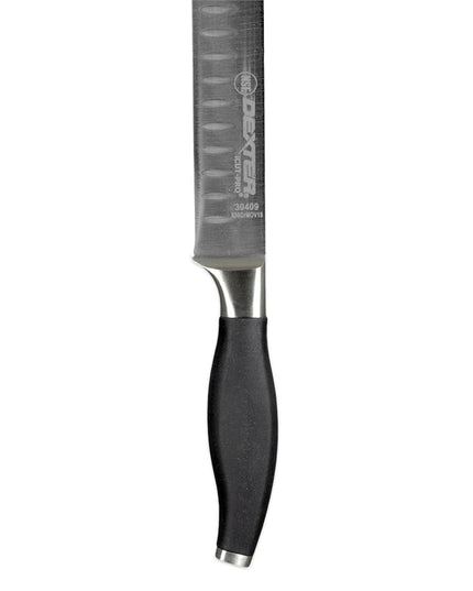 Dao Thái Lát Dexter Russell 30409 30.5 cm